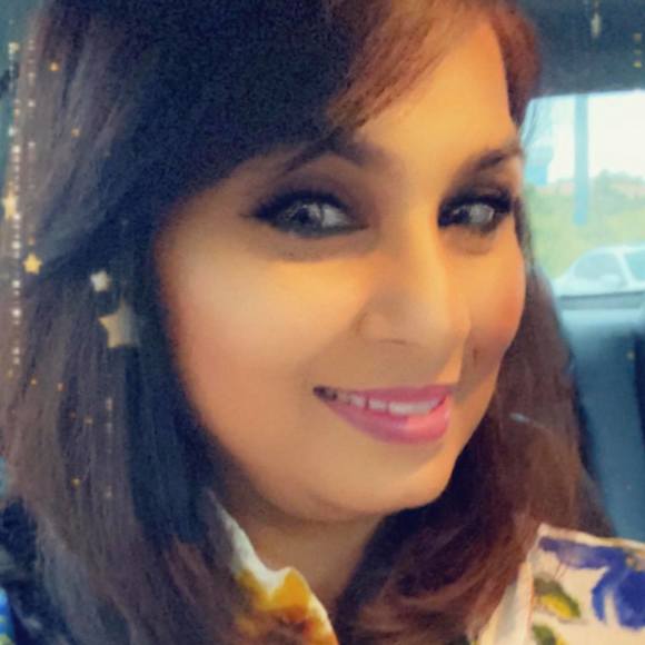shireenbarani